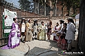 VBS_4630 - Premio della Rosa Principessa Maria Letizia - Sesta edizione 0146